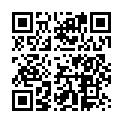 qr_image