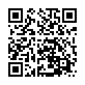 qr_image