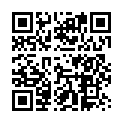 qr_image