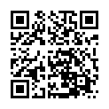 qr_image