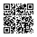 qr_image