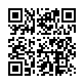 qr_image