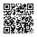 qr_image