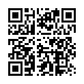 qr_image