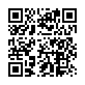 qr_image