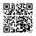 qr_image