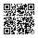 qr_image