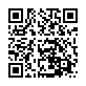 qr_image