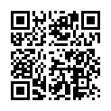 qr_image