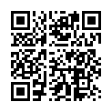 qr_image