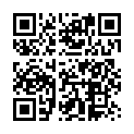 qr_image