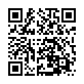 qr_image