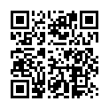 qr_image