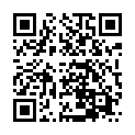 qr_image