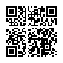 qr_image