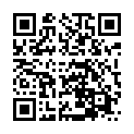 qr_image