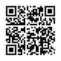 qr_image