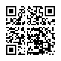 qr_image