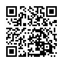 qr_image