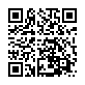 qr_image