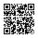 qr_image