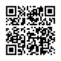 qr_image