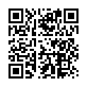 qr_image