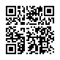 qr_image