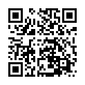 qr_image