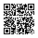 qr_image