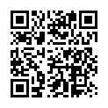 qr_image