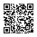 qr_image