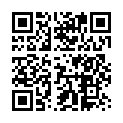 qr_image