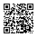 qr_image