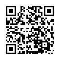 qr_image