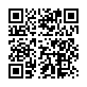 qr_image