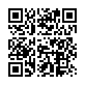 qr_image