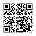 qr_image