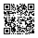 qr_image