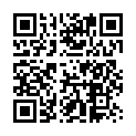 qr_image