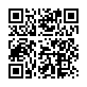 qr_image