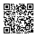 qr_image