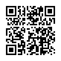 qr_image