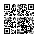 qr_image