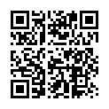 qr_image