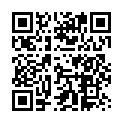 qr_image