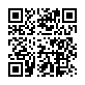 qr_image