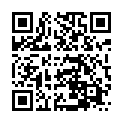 qr_image