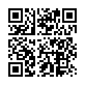 qr_image