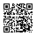 qr_image